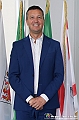 VBS_1834 - Presentazione Circuito del Tartufo Bianco nel territorio del Basso Monferrato Astigiano